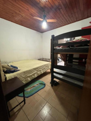 HOSTEL Paraiso Agora